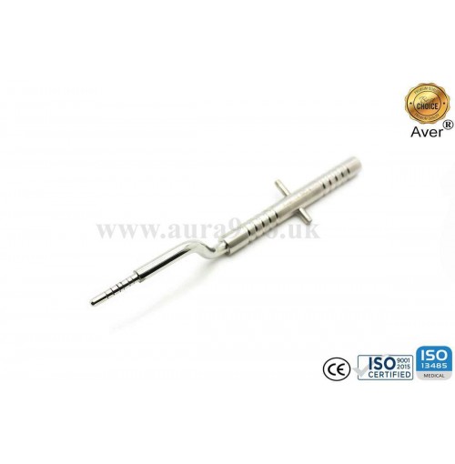 Dental Bone Spreader 3.5MM